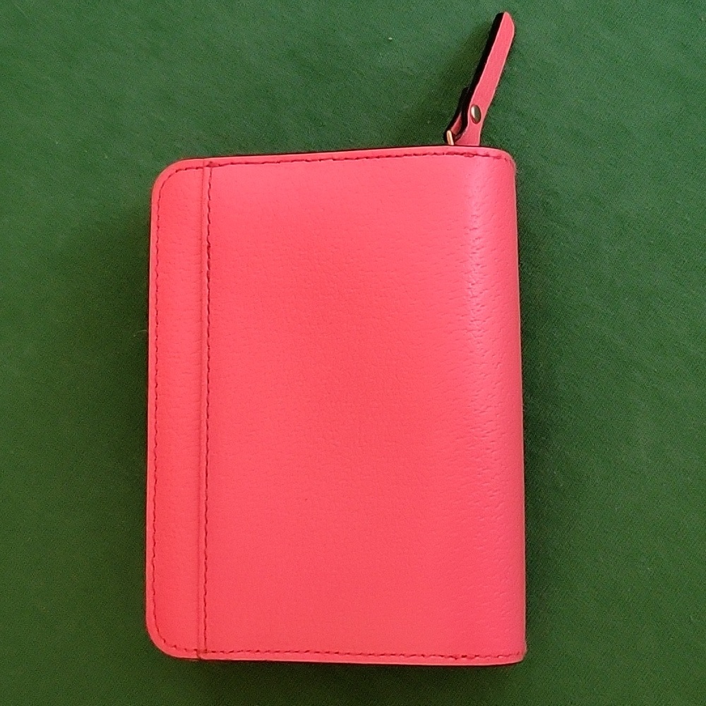 Kate Spade New York Cara Wellesley Wallet - Picture 7 of 7